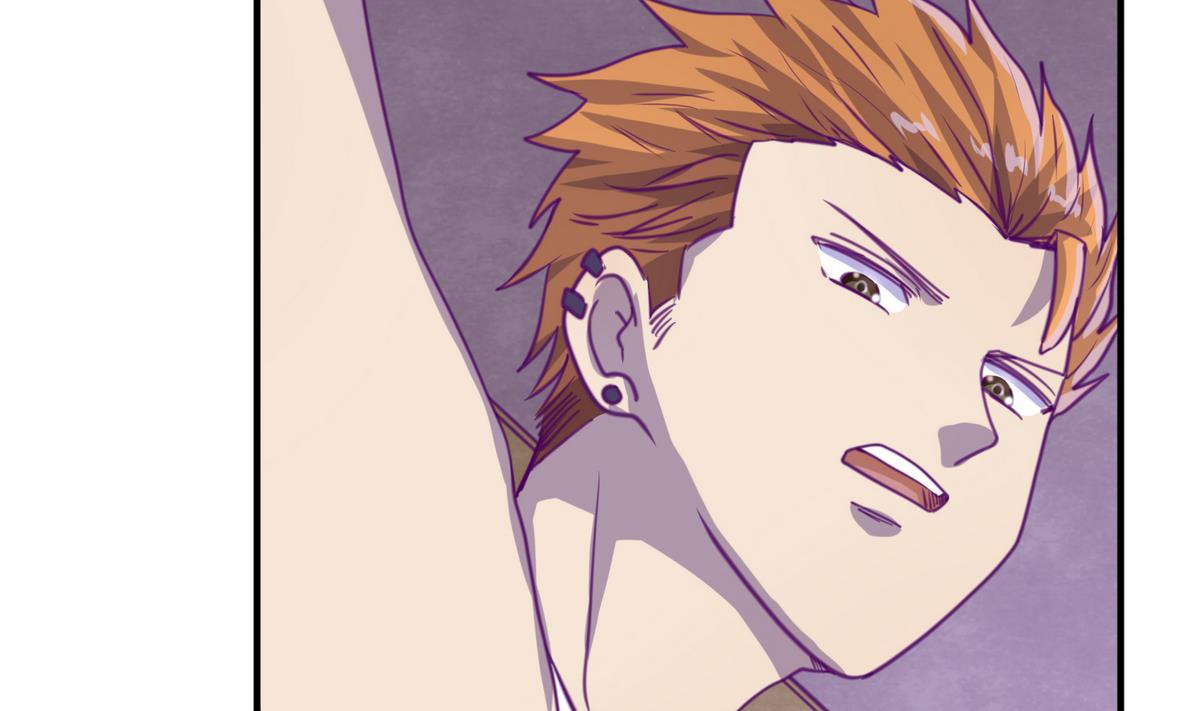 《女校攻略》漫画最新章节第36话 谁说我不行免费下拉式在线观看章节第【10】张图片