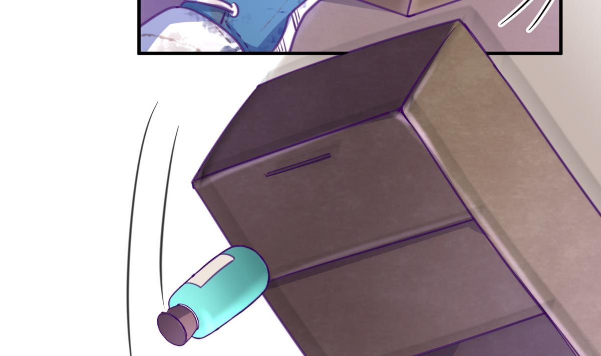 《女校攻略》漫画最新章节第36话 谁说我不行免费下拉式在线观看章节第【16】张图片