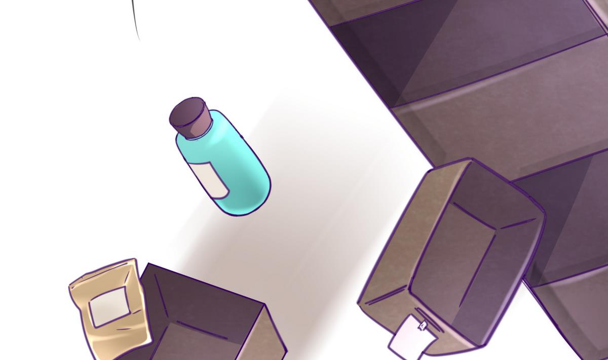 《女校攻略》漫画最新章节第36话 谁说我不行免费下拉式在线观看章节第【17】张图片