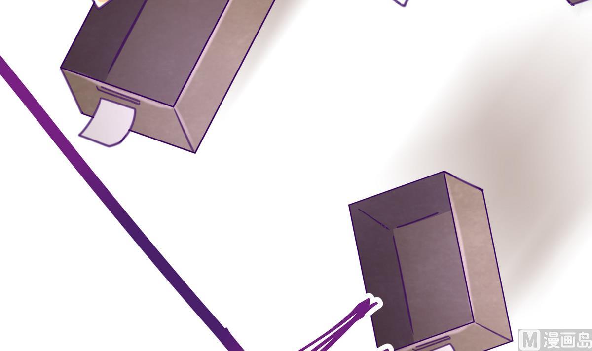 《女校攻略》漫画最新章节第36话 谁说我不行免费下拉式在线观看章节第【18】张图片