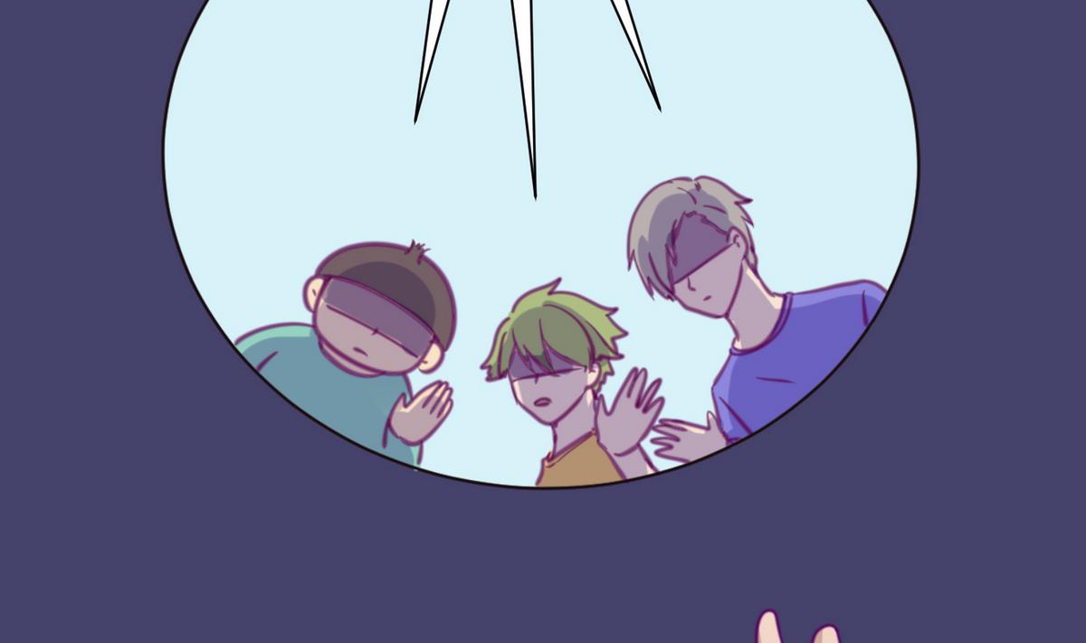 《女校攻略》漫画最新章节第36话 谁说我不行免费下拉式在线观看章节第【32】张图片