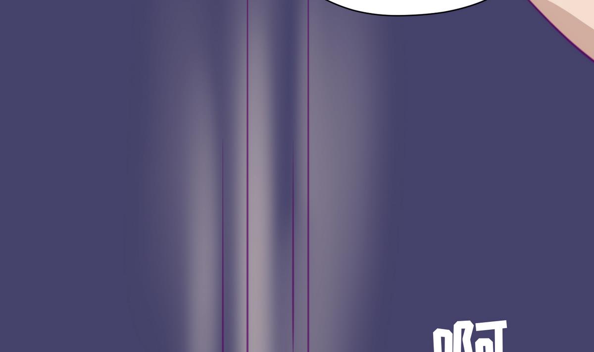 《女校攻略》漫画最新章节第36话 谁说我不行免费下拉式在线观看章节第【34】张图片