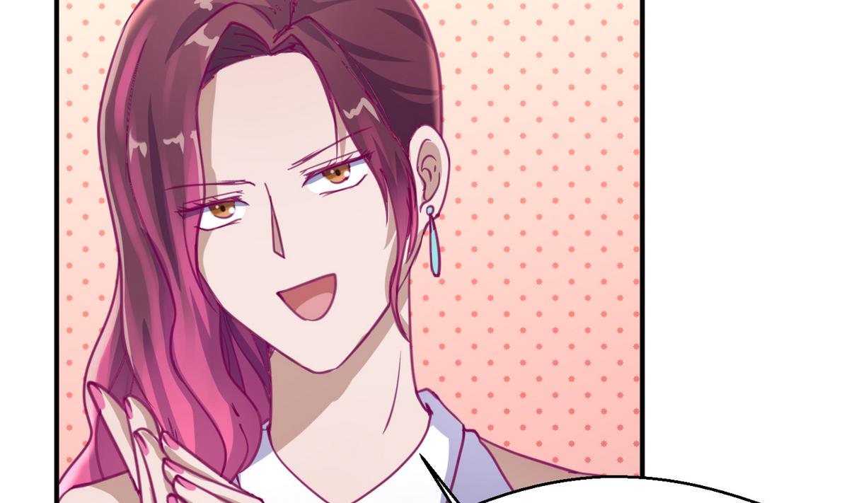 《女校攻略》漫画最新章节第37话 潜规则的课免费下拉式在线观看章节第【26】张图片