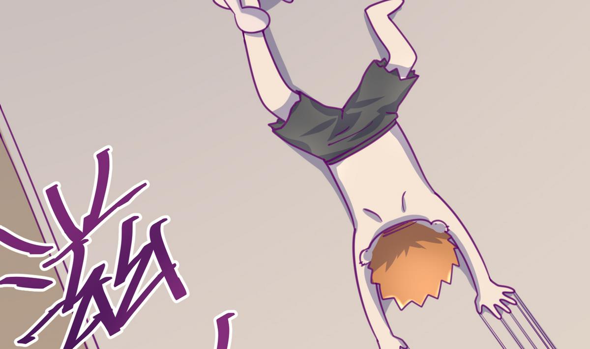 《女校攻略》漫画最新章节第37话 潜规则的课免费下拉式在线观看章节第【35】张图片