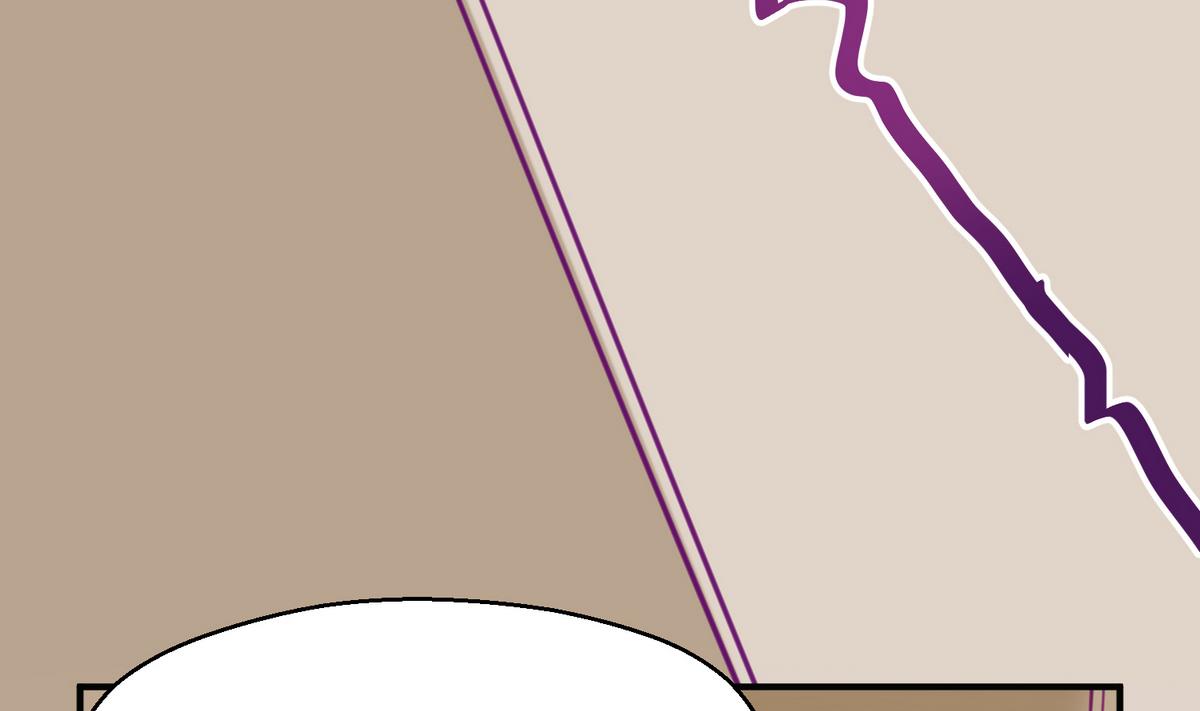 《女校攻略》漫画最新章节第37话 潜规则的课免费下拉式在线观看章节第【37】张图片