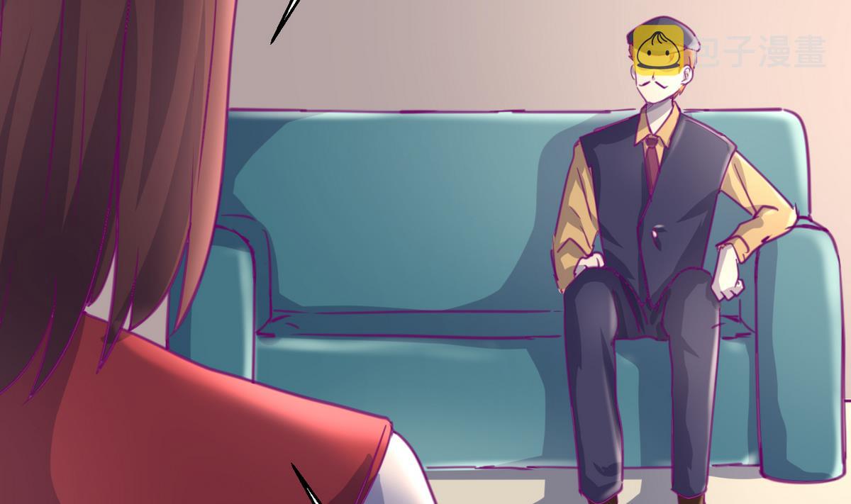 《女校攻略》漫画最新章节第37话 潜规则的课免费下拉式在线观看章节第【4】张图片