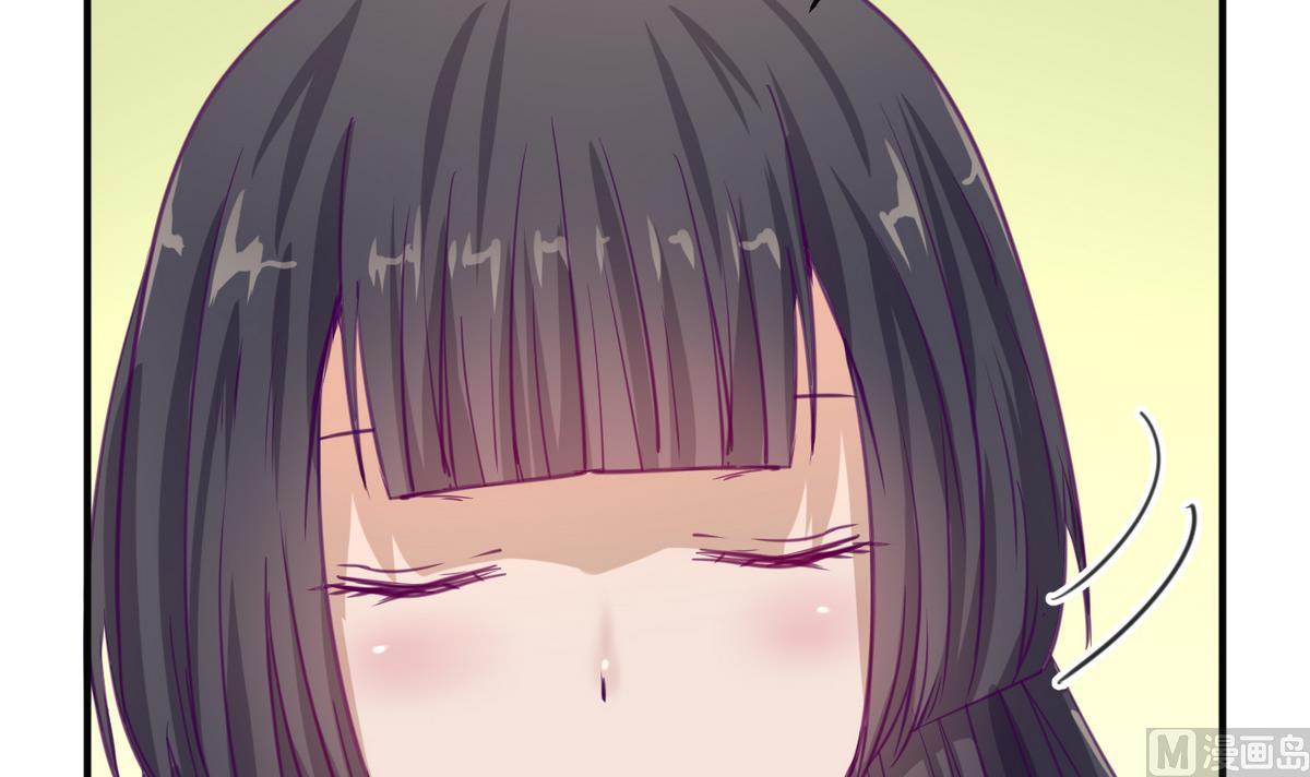 《女校攻略》漫画最新章节第37话 潜规则的课免费下拉式在线观看章节第【48】张图片