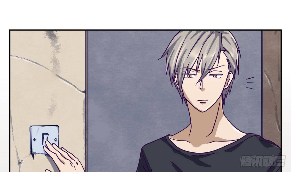 《女校攻略》漫画最新章节第5话 梦碎桃夭免费下拉式在线观看章节第【20】张图片