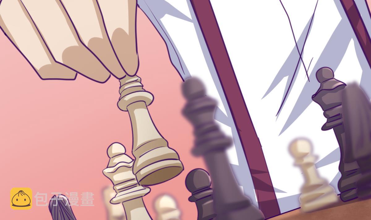 《女校攻略》漫画最新章节第44话 真·女装大佬免费下拉式在线观看章节第【14】张图片