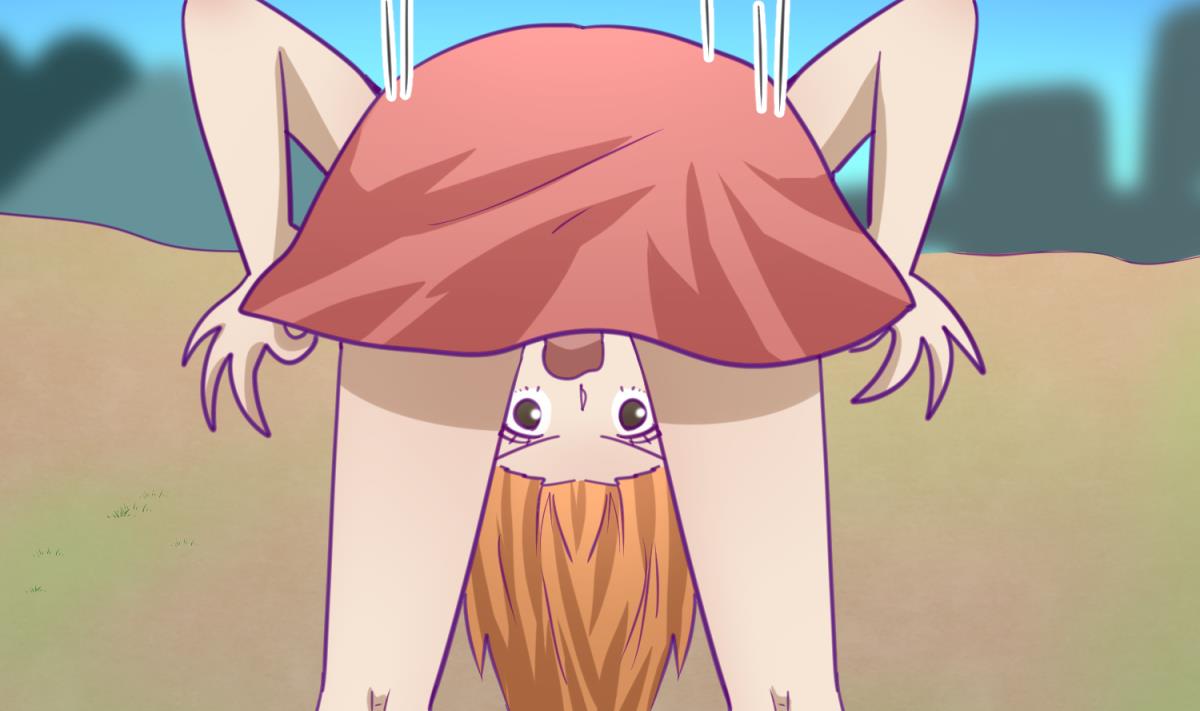 《女校攻略》漫画最新章节第45话 兄弟在上免费下拉式在线观看章节第【16】张图片