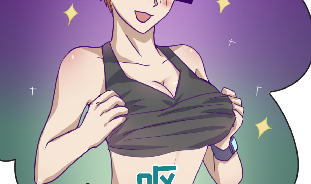 《女校攻略》漫画最新章节第45话 兄弟在上免费下拉式在线观看章节第【38】张图片