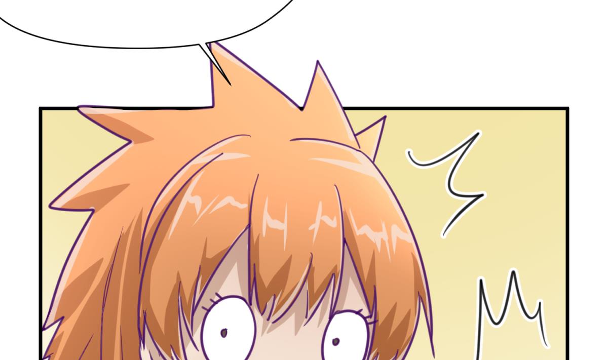 《女校攻略》漫画最新章节第45话 兄弟在上免费下拉式在线观看章节第【47】张图片