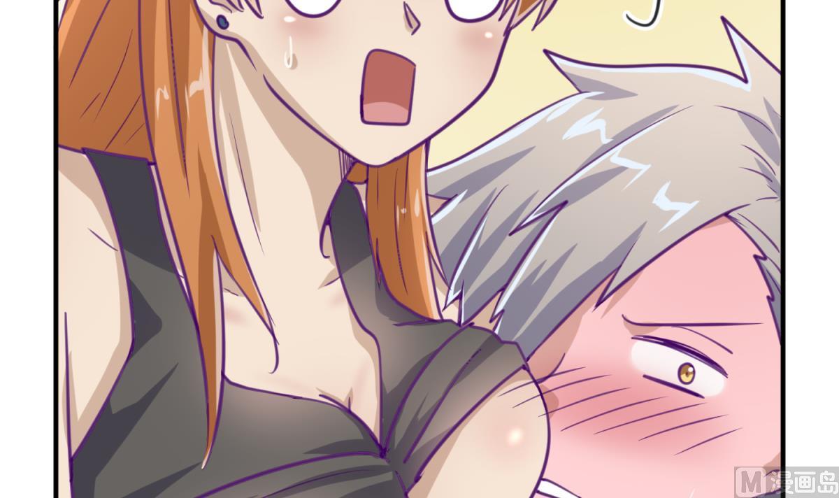 《女校攻略》漫画最新章节第45话 兄弟在上免费下拉式在线观看章节第【48】张图片