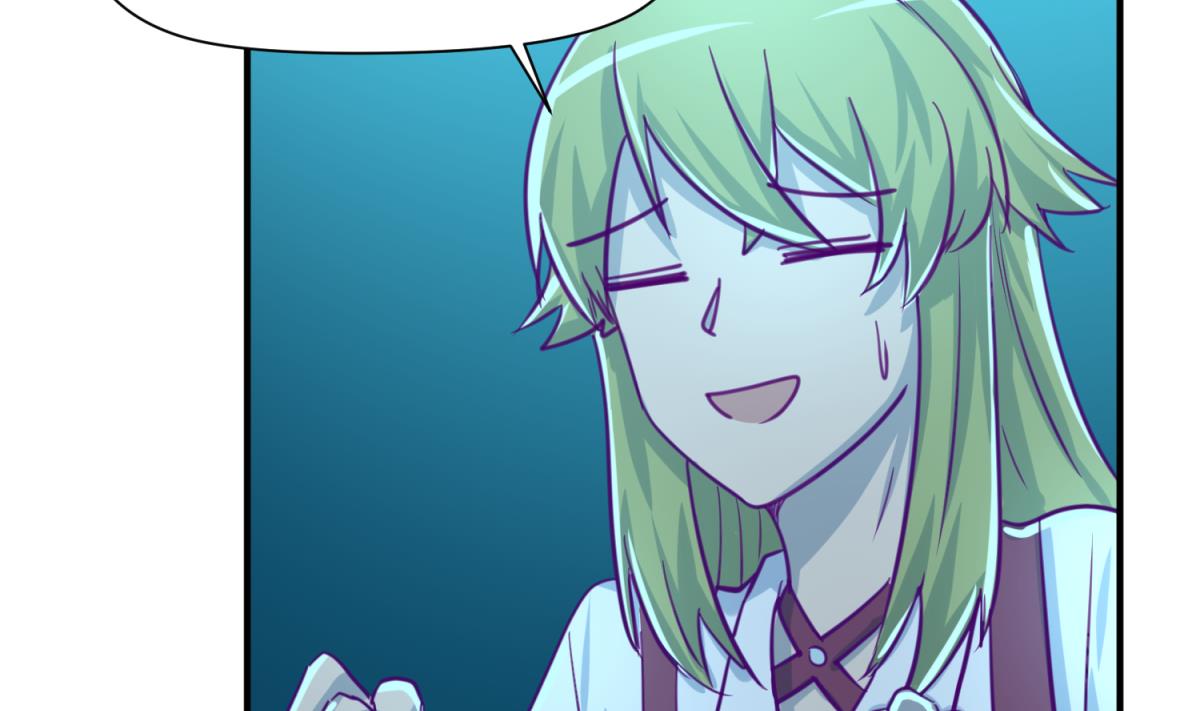 《女校攻略》漫画最新章节第45话 兄弟在上免费下拉式在线观看章节第【8】张图片