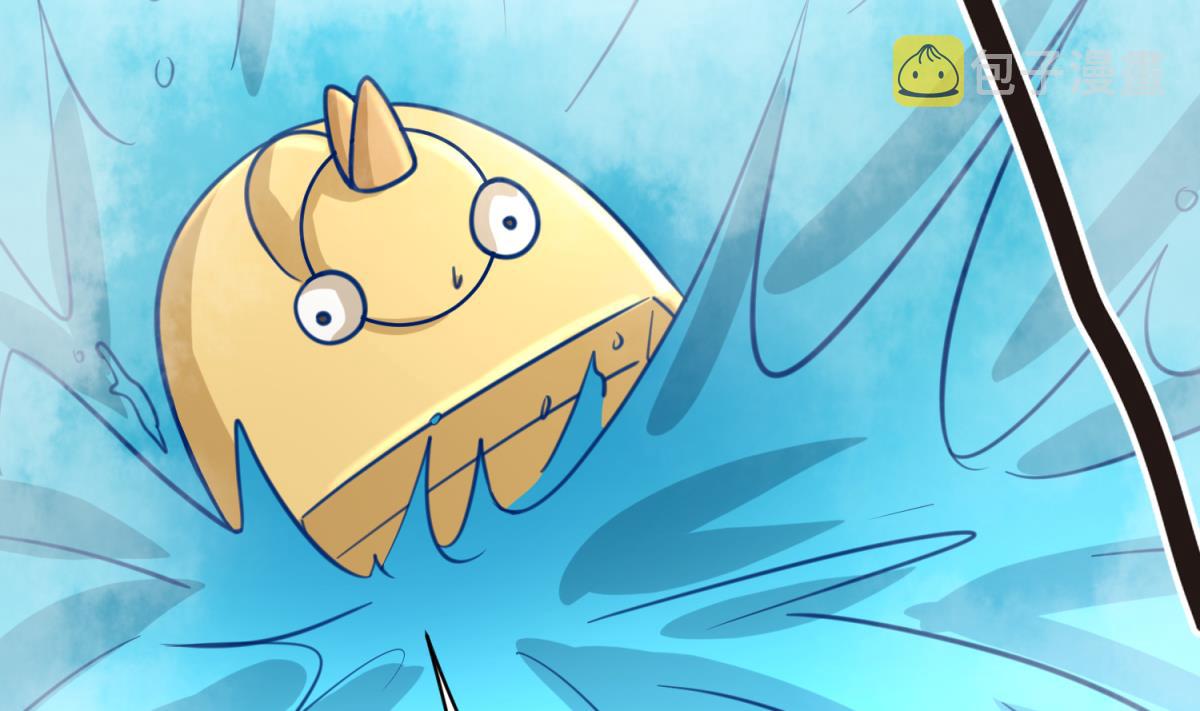 《女校攻略》漫画最新章节第47话  鲜嫩多汁免费下拉式在线观看章节第【11】张图片