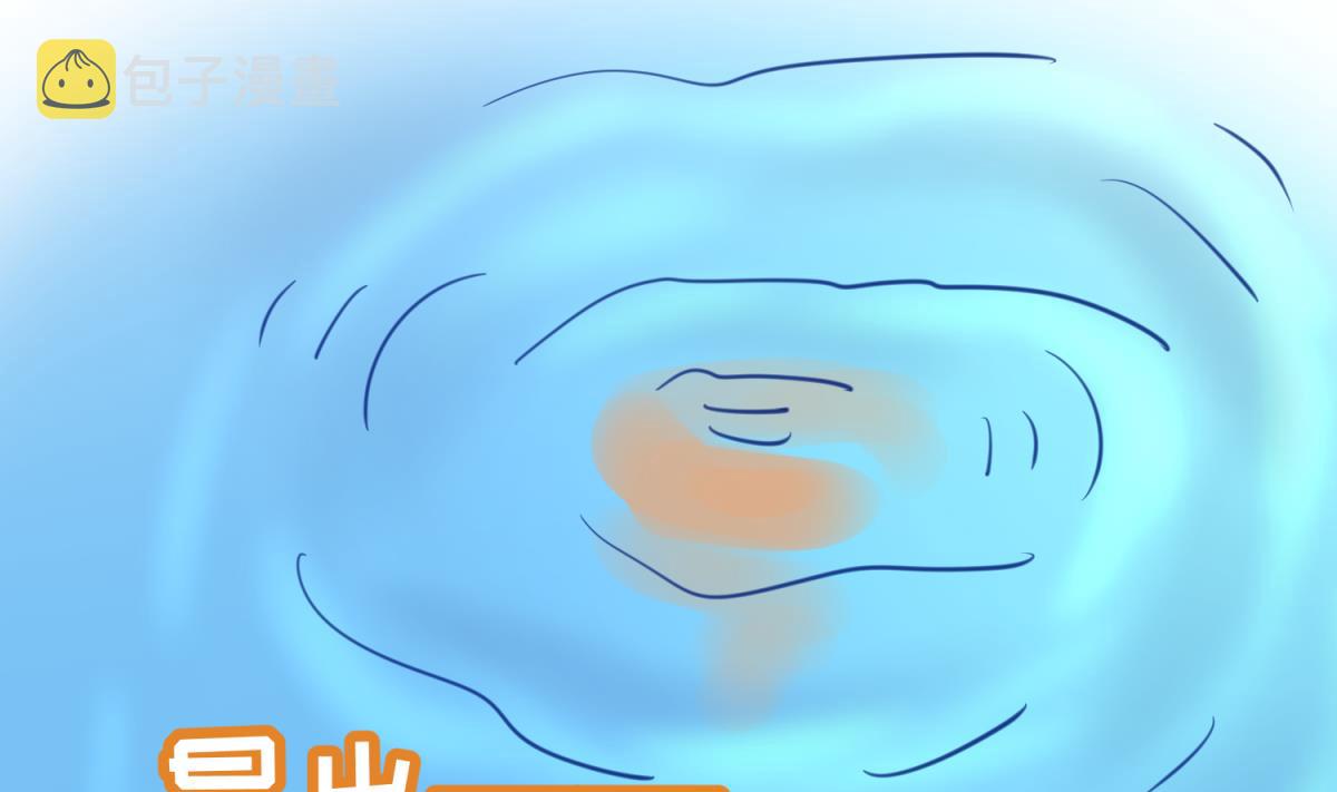 《女校攻略》漫画最新章节第47话  鲜嫩多汁免费下拉式在线观看章节第【13】张图片