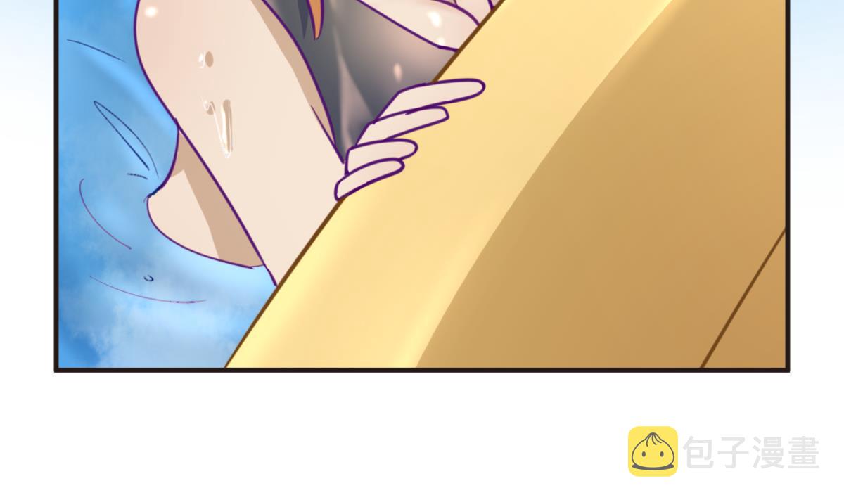 《女校攻略》漫画最新章节第47话  鲜嫩多汁免费下拉式在线观看章节第【16】张图片