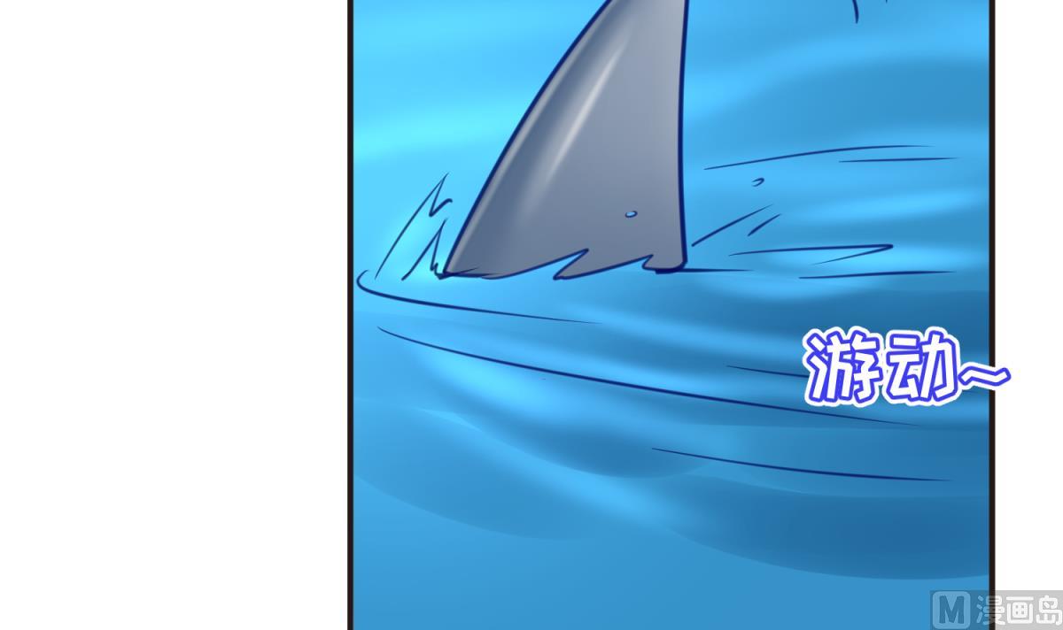 《女校攻略》漫画最新章节第47话  鲜嫩多汁免费下拉式在线观看章节第【18】张图片