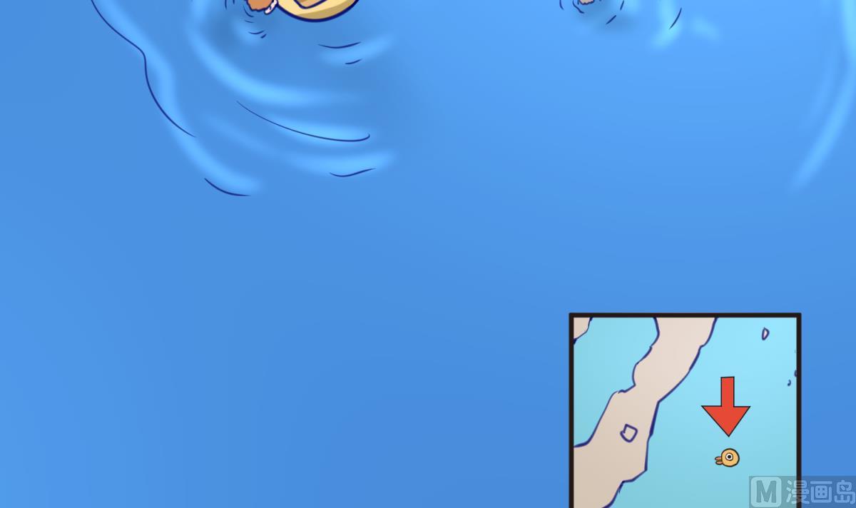 《女校攻略》漫画最新章节第47话  鲜嫩多汁免费下拉式在线观看章节第【21】张图片