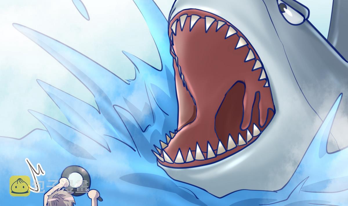 《女校攻略》漫画最新章节第47话  鲜嫩多汁免费下拉式在线观看章节第【29】张图片