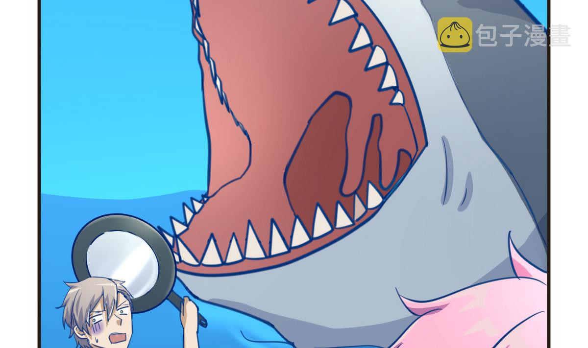 《女校攻略》漫画最新章节第47话  鲜嫩多汁免费下拉式在线观看章节第【34】张图片