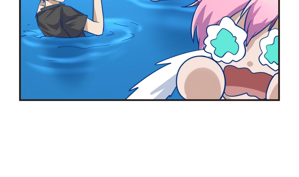 《女校攻略》漫画最新章节第47话  鲜嫩多汁免费下拉式在线观看章节第【35】张图片