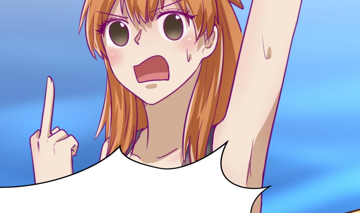 《女校攻略》漫画最新章节第47话  鲜嫩多汁免费下拉式在线观看章节第【38】张图片