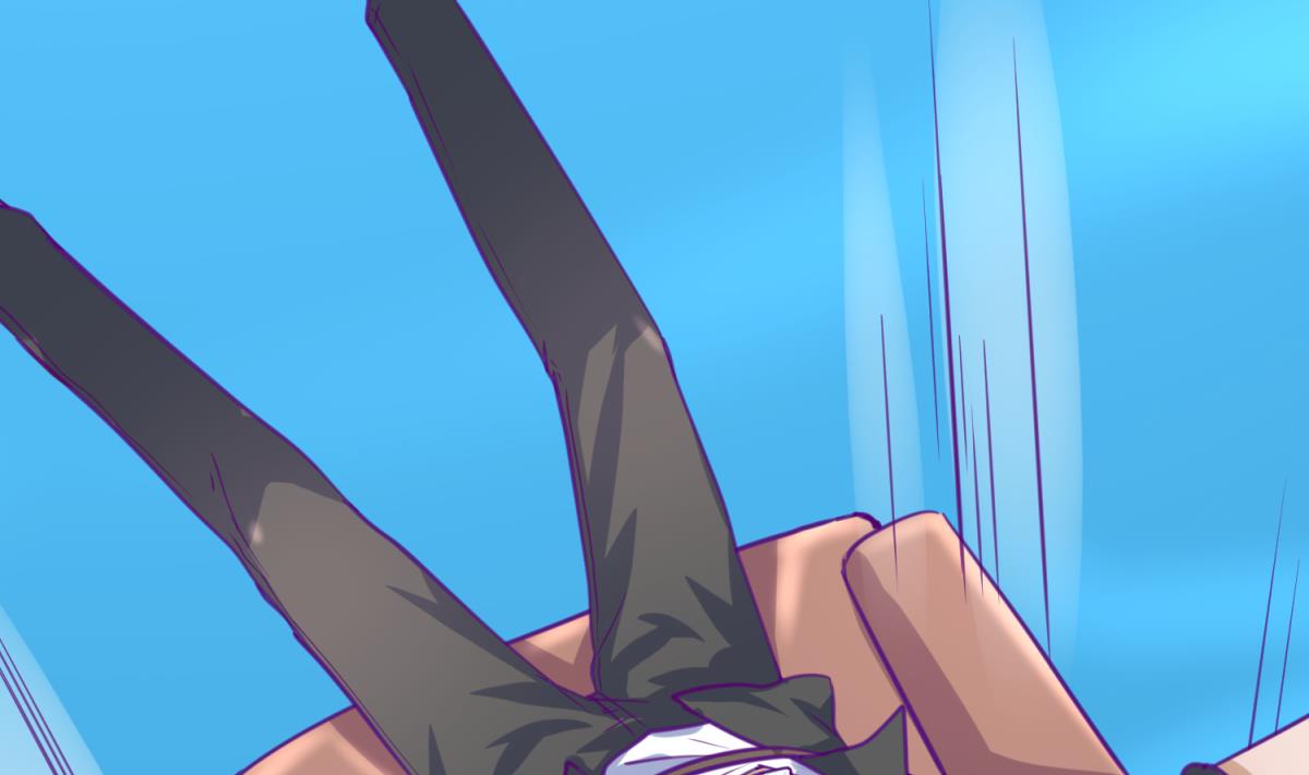 《女校攻略》漫画最新章节第47话  鲜嫩多汁免费下拉式在线观看章节第【4】张图片