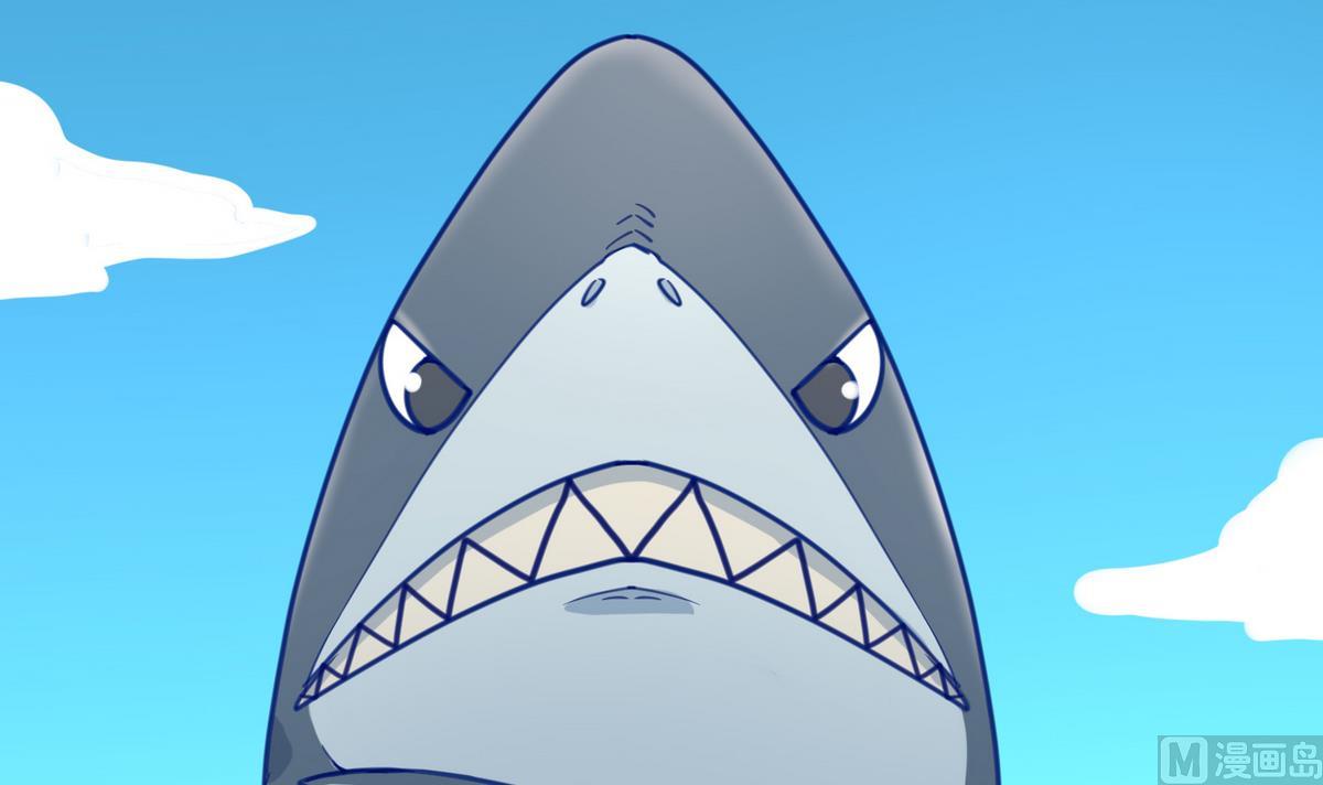 《女校攻略》漫画最新章节第47话  鲜嫩多汁免费下拉式在线观看章节第【42】张图片