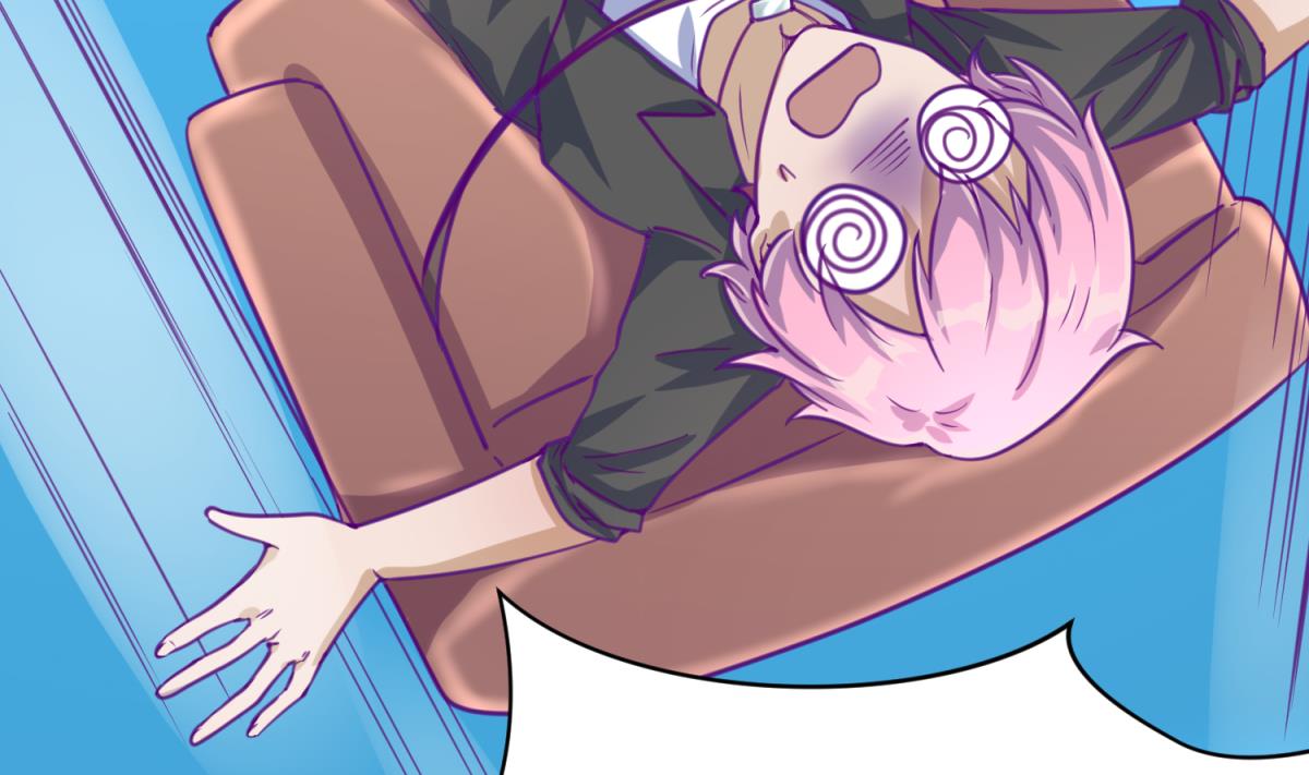 《女校攻略》漫画最新章节第47话  鲜嫩多汁免费下拉式在线观看章节第【5】张图片