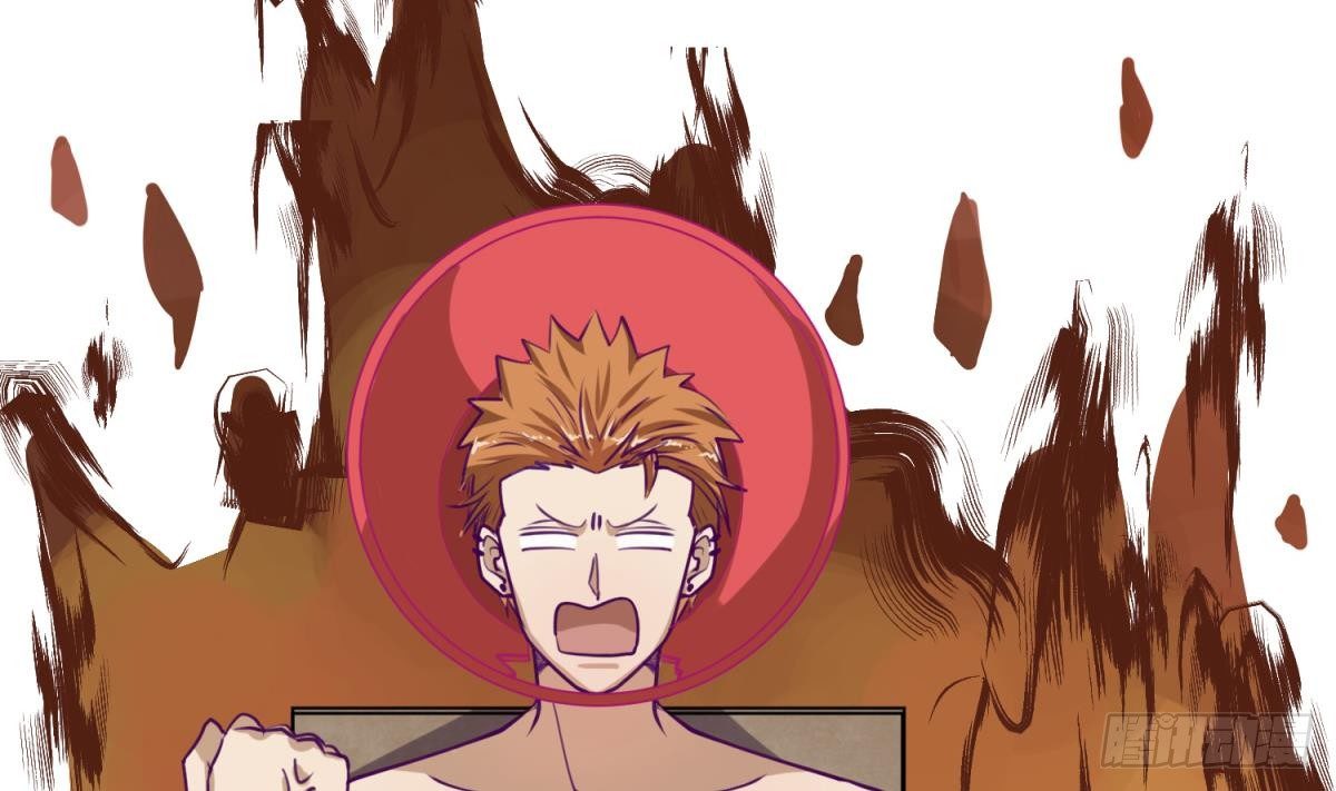 《女校攻略》漫画最新章节第6话 温泉禁地？泡了再说免费下拉式在线观看章节第【32】张图片