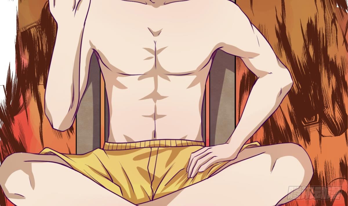 《女校攻略》漫画最新章节第6话 温泉禁地？泡了再说免费下拉式在线观看章节第【33】张图片