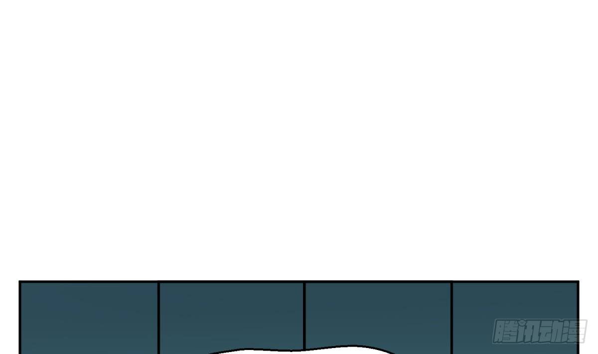 《女校攻略》漫画最新章节第6话 温泉禁地？泡了再说免费下拉式在线观看章节第【35】张图片