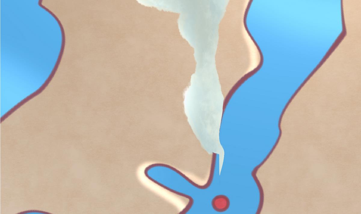 《女校攻略》漫画最新章节第49话 伏地魔遇上大蟒蛇免费下拉式在线观看章节第【43】张图片