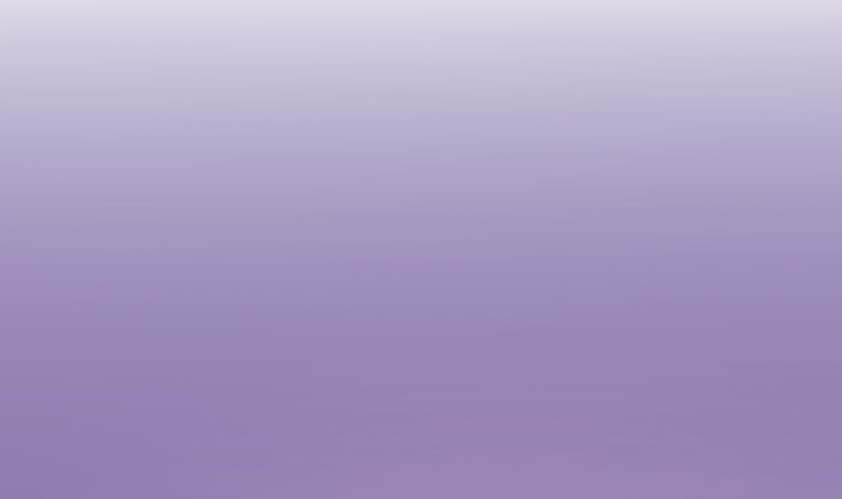 《女校攻略》漫画最新章节第55话 土味游戏开始了免费下拉式在线观看章节第【38】张图片