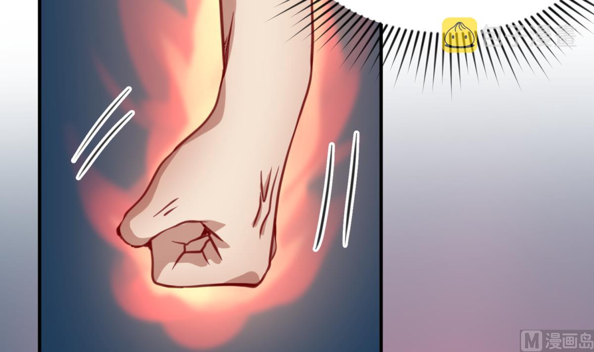 《女校攻略》漫画最新章节第57话 燃烧！雄起！高猛！免费下拉式在线观看章节第【12】张图片