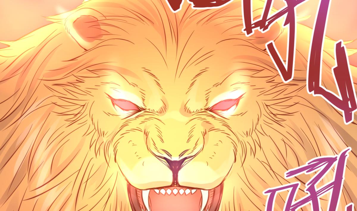 《女校攻略》漫画最新章节第57话 燃烧！雄起！高猛！免费下拉式在线观看章节第【23】张图片