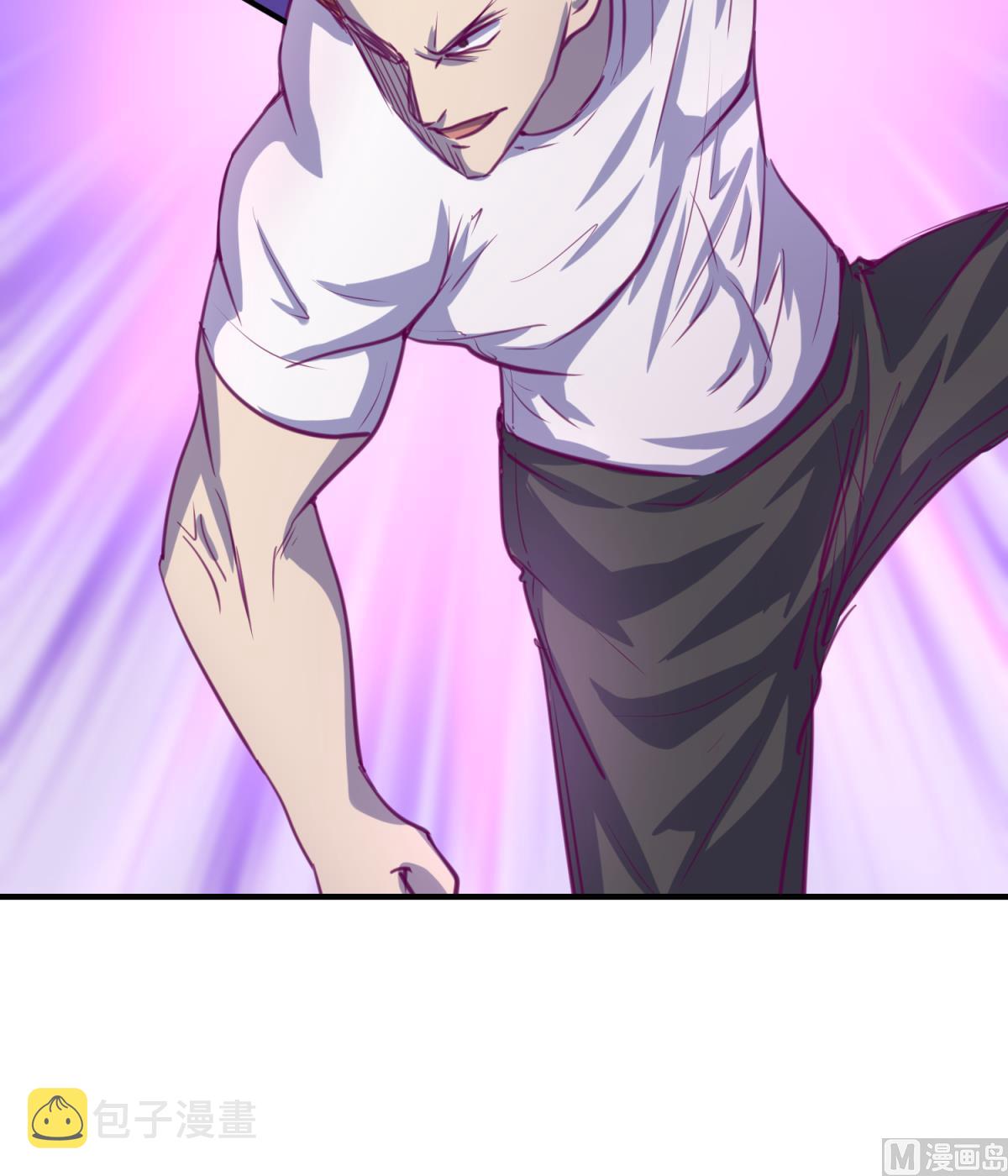 《女校攻略》漫画最新章节第57话 燃烧！雄起！高猛！免费下拉式在线观看章节第【27】张图片