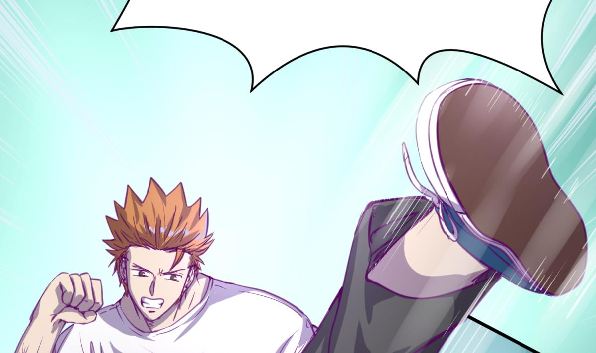 《女校攻略》漫画最新章节第57话 燃烧！雄起！高猛！免费下拉式在线观看章节第【29】张图片