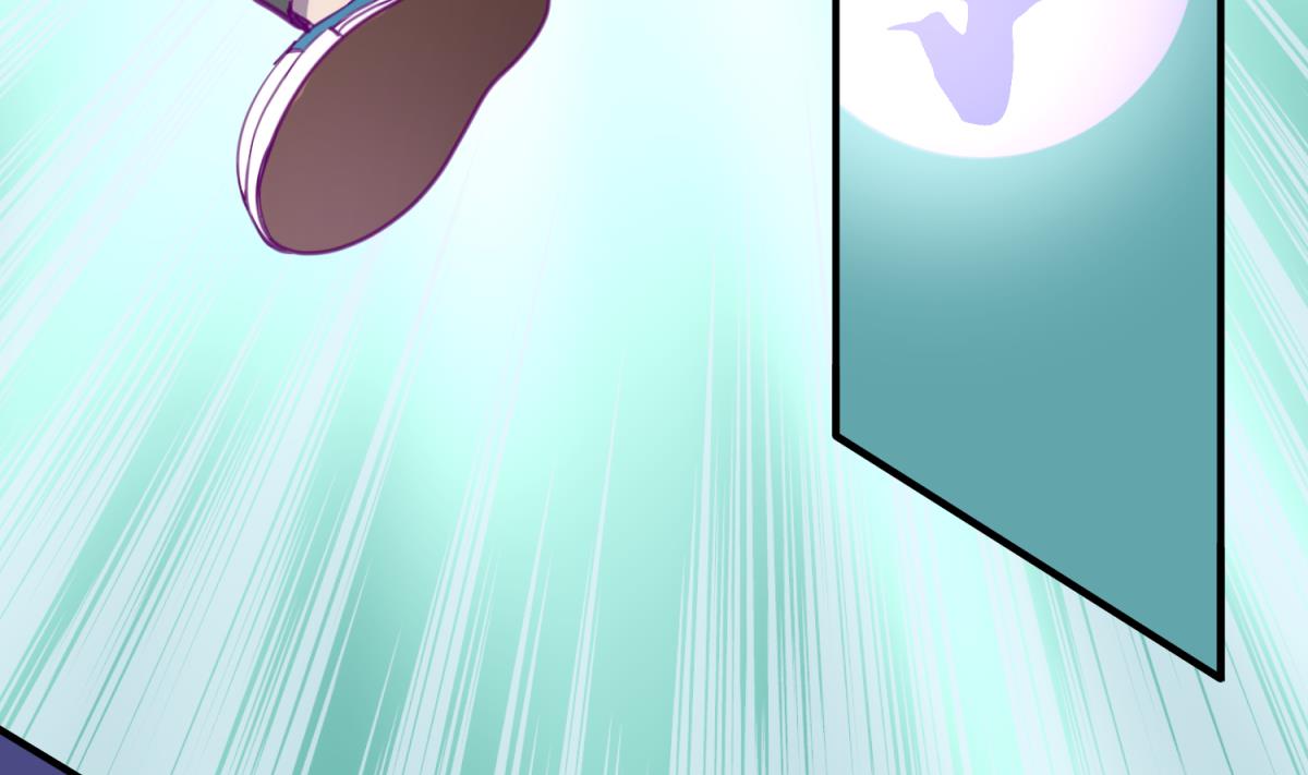 《女校攻略》漫画最新章节第57话 燃烧！雄起！高猛！免费下拉式在线观看章节第【31】张图片