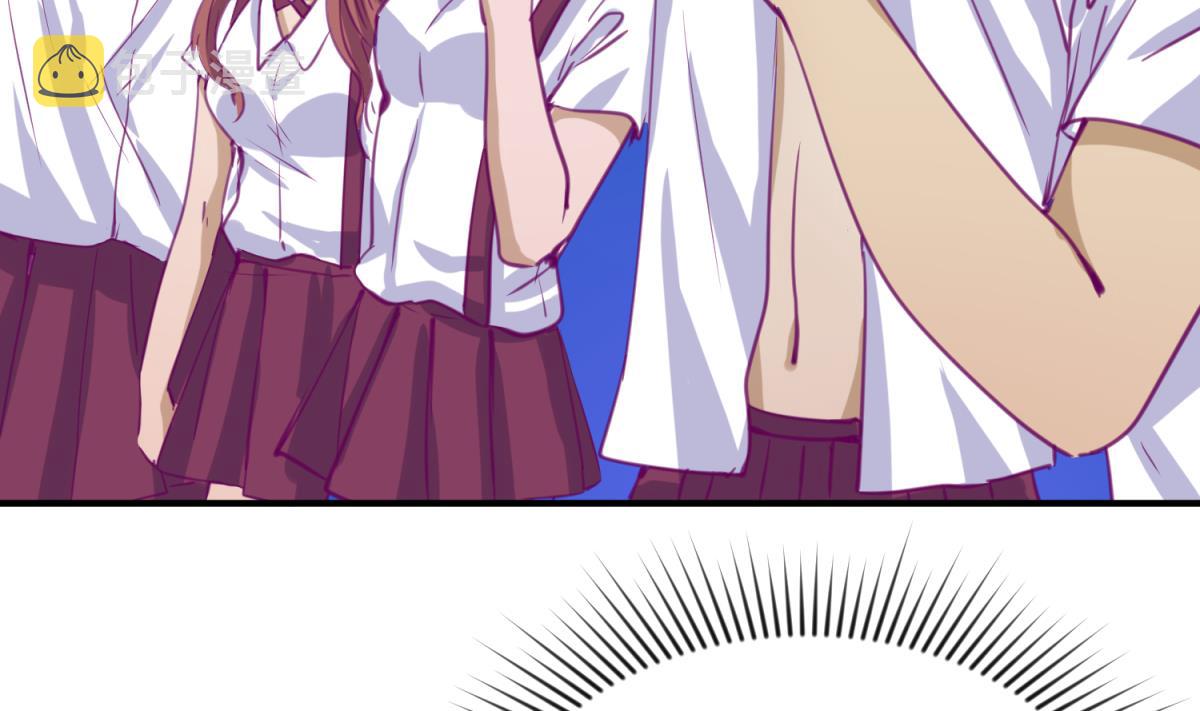 《女校攻略》漫画最新章节第57话 燃烧！雄起！高猛！免费下拉式在线观看章节第【38】张图片