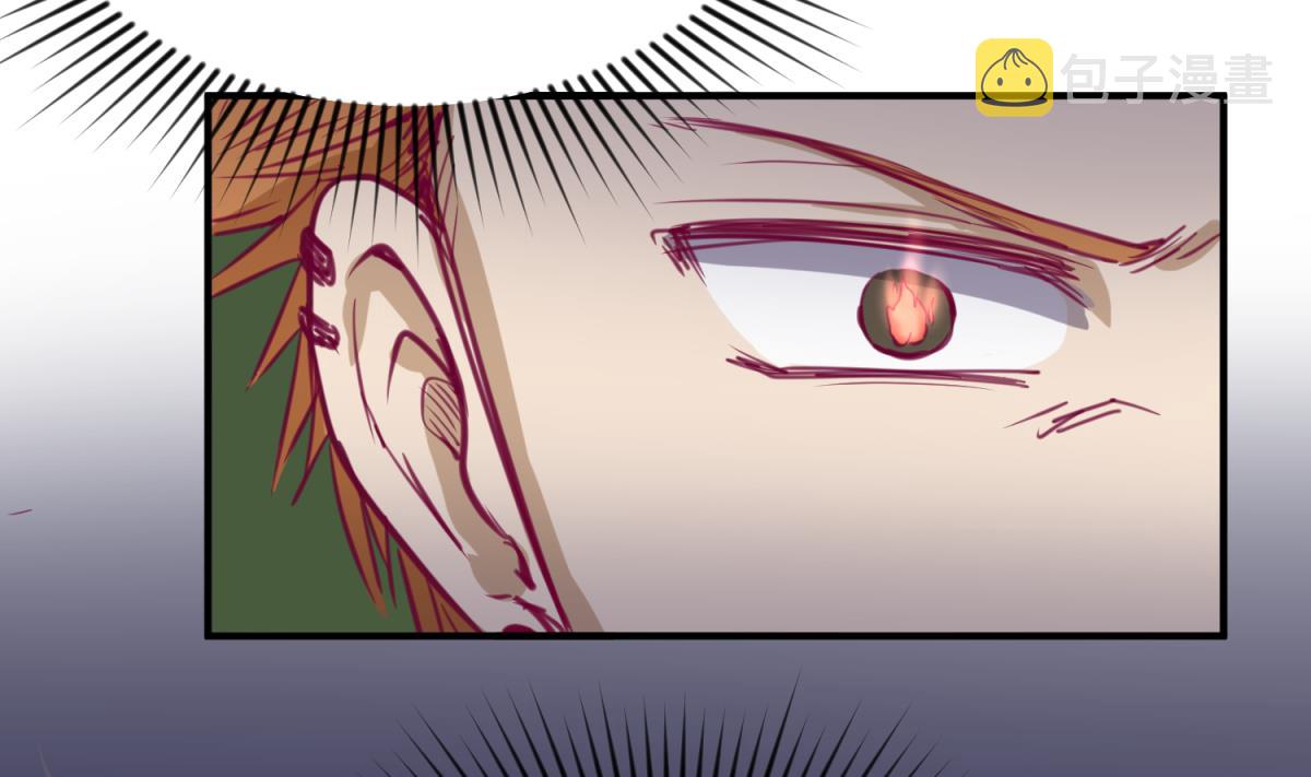 《女校攻略》漫画最新章节第57话 燃烧！雄起！高猛！免费下拉式在线观看章节第【7】张图片