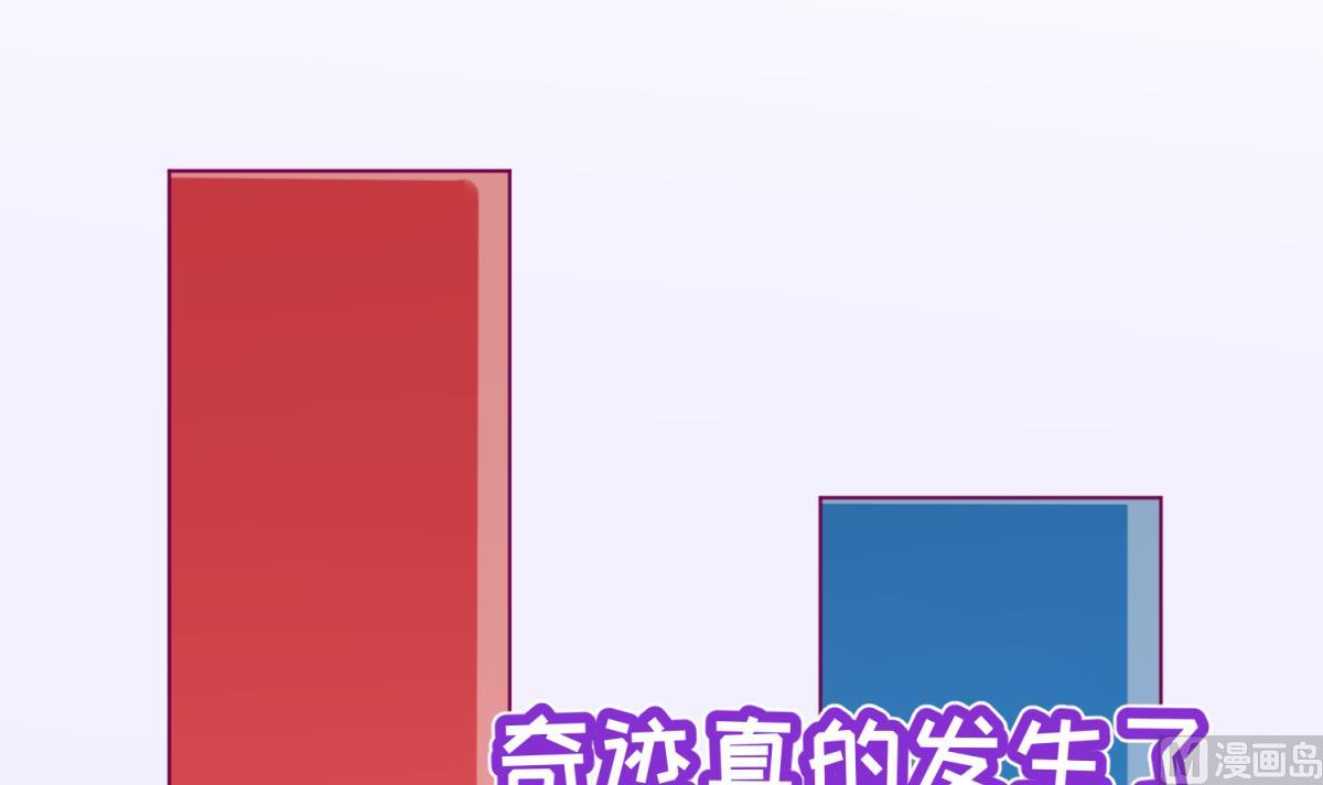 《女校攻略》漫画最新章节第58话 加冕免费下拉式在线观看章节第【42】张图片