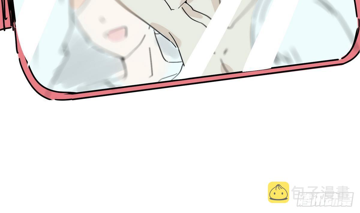 《女校攻略》漫画最新章节第7话 妹子\,你的浴巾掉了免费下拉式在线观看章节第【24】张图片