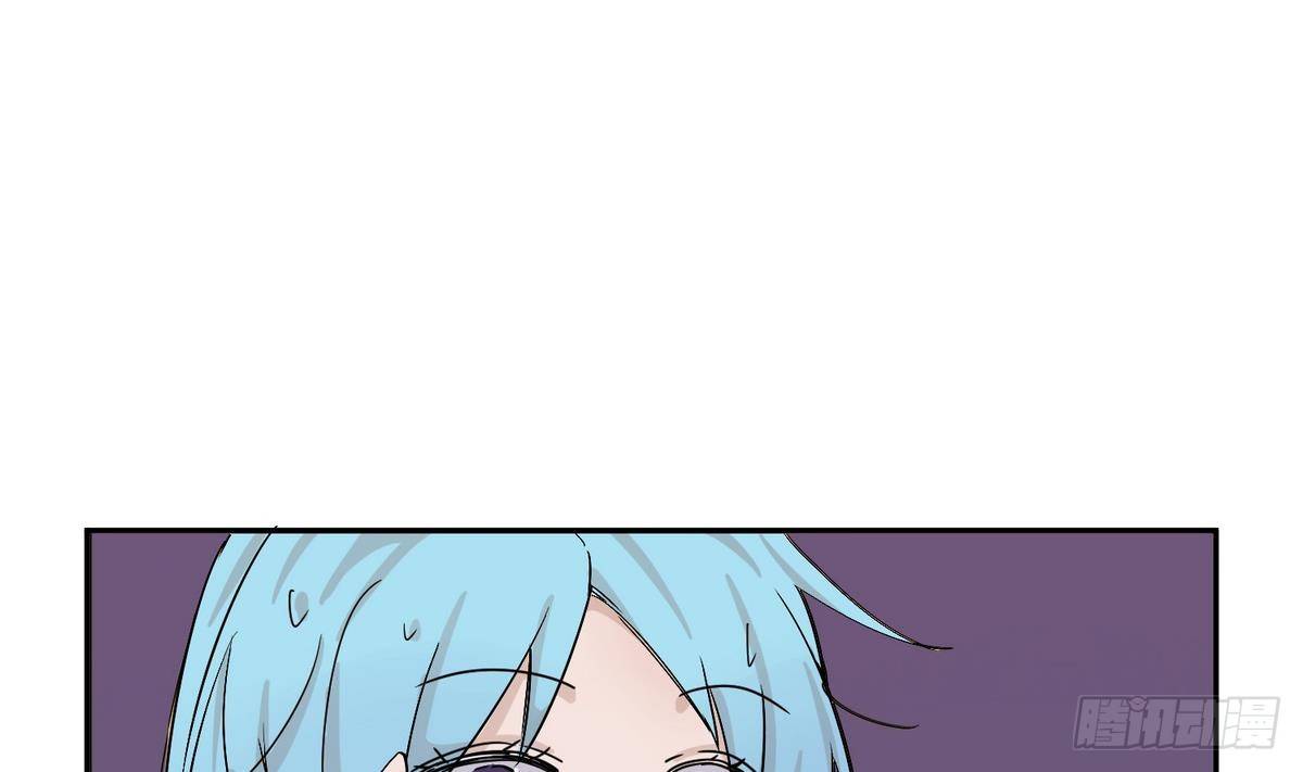 《女校攻略》漫画最新章节第7话 妹子\,你的浴巾掉了免费下拉式在线观看章节第【28】张图片