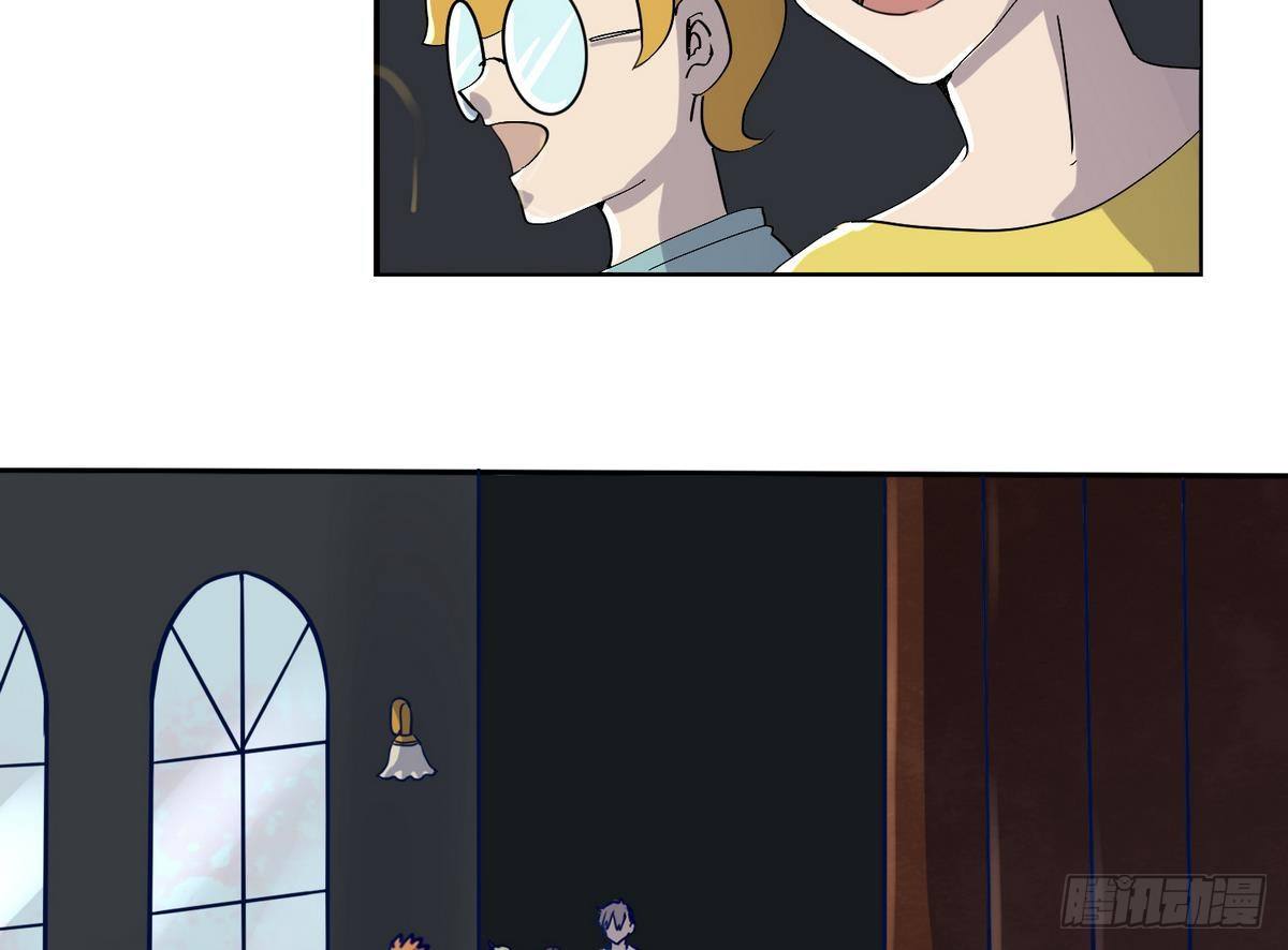 《女校攻略》漫画最新章节第7话 妹子\,你的浴巾掉了免费下拉式在线观看章节第【32】张图片