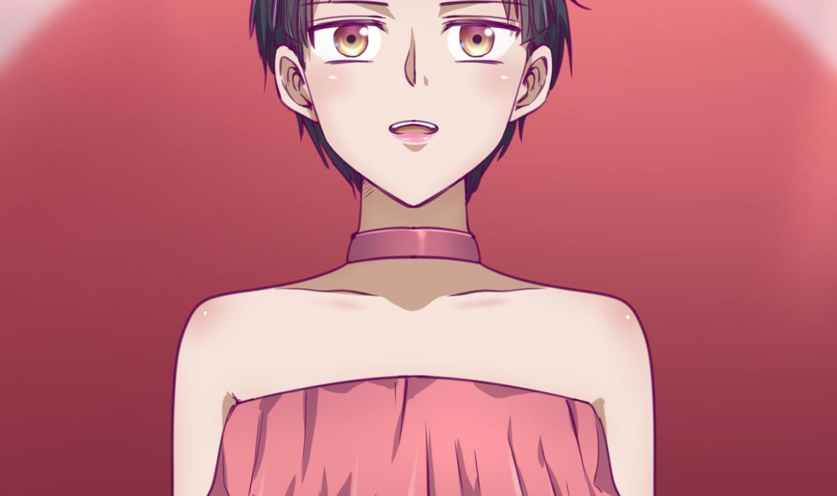 《女校攻略》漫画最新章节第59话 龙之泪免费下拉式在线观看章节第【7】张图片