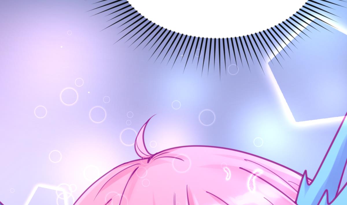 《女校攻略》漫画最新章节第60话 高猛的决意免费下拉式在线观看章节第【14】张图片