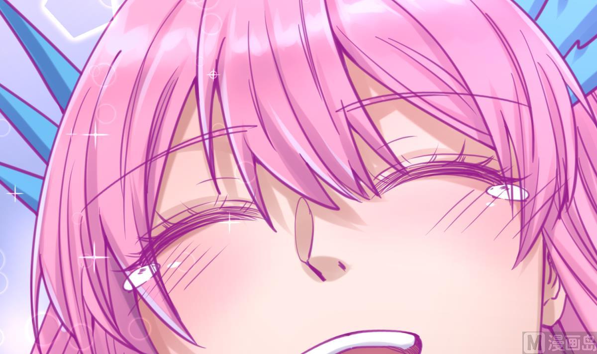 《女校攻略》漫画最新章节第60话 高猛的决意免费下拉式在线观看章节第【15】张图片