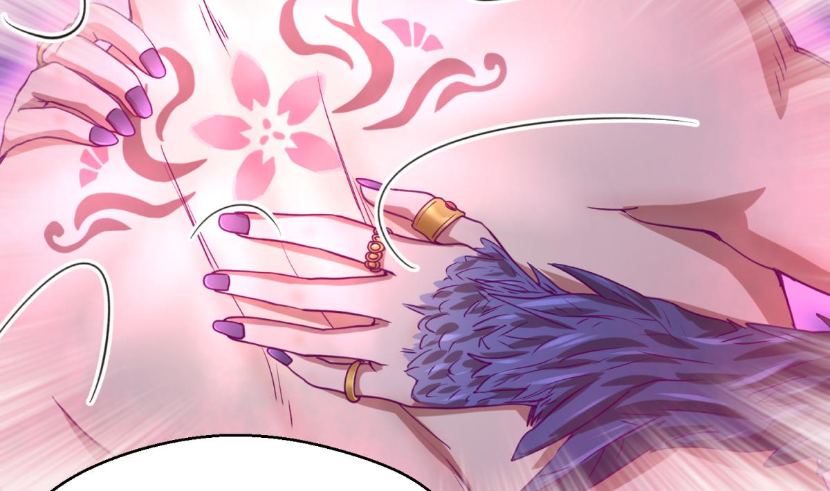 《女校攻略》漫画最新章节第64话 梦中乌妖免费下拉式在线观看章节第【46】张图片